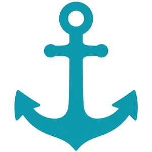 anchor