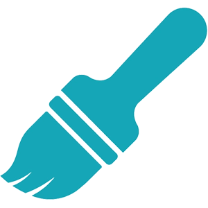 brush