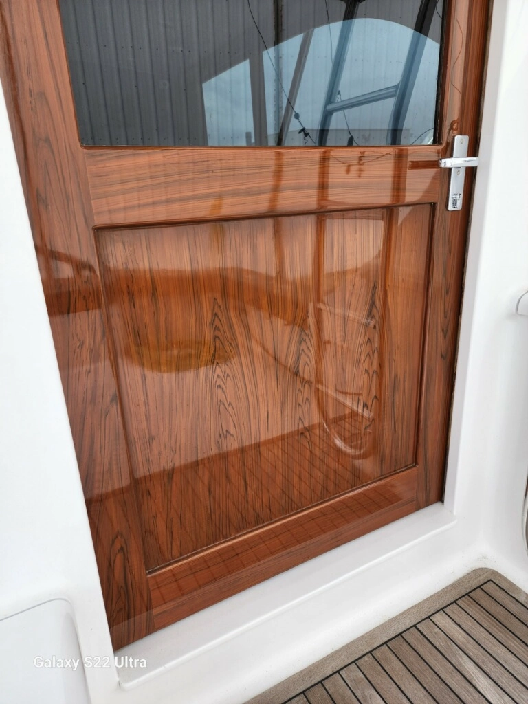 image8