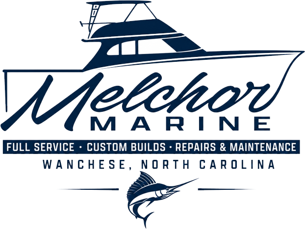 logo-trans